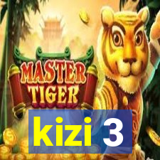 kizi 3